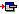 Required Field
